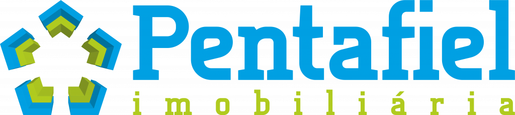 logo pentafiel tribetão