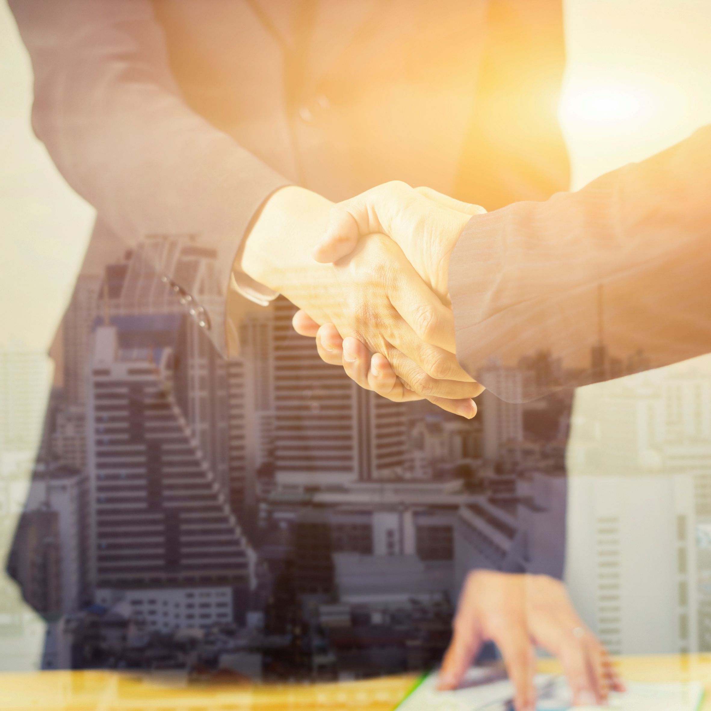 investimentos imobiliários pentafiel